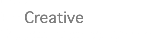 INTRODUCING PixlCreative A full service branding package including web design with in-browser editing, logo design, and printing
